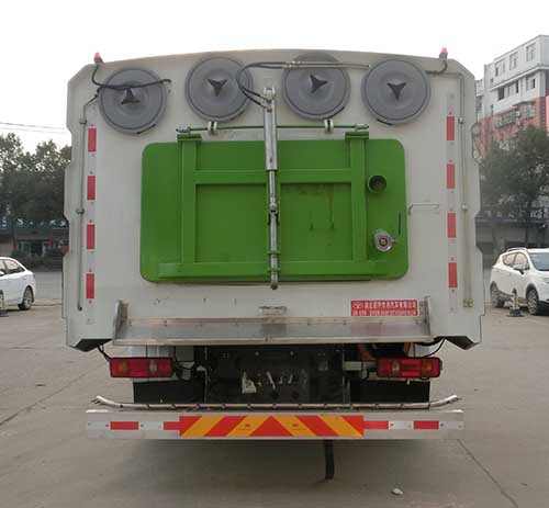 ������HYS5120TXCE6NG�����m܇