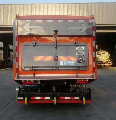 �S����STD5180TXCXJ6�����m܇