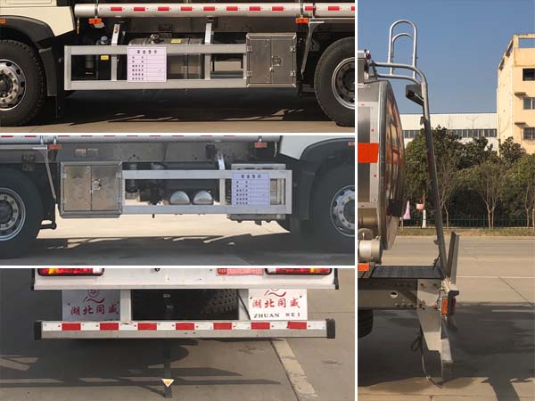 ������HTW5267GYYLZZ6Q���X�Ͻ��\��܇