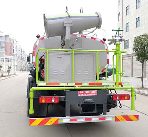 ������HYS5186TDYE6�Ͷ๦���։m܇(ch��)