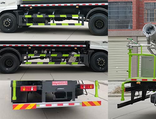 ������HYS5186TDYE6�Ͷ๦���։m܇(ch��)