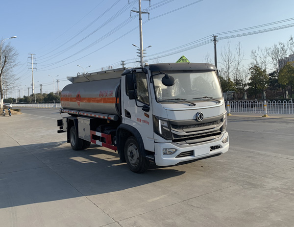 ���w��CLQ5120GJY6GL�ͼ���܇