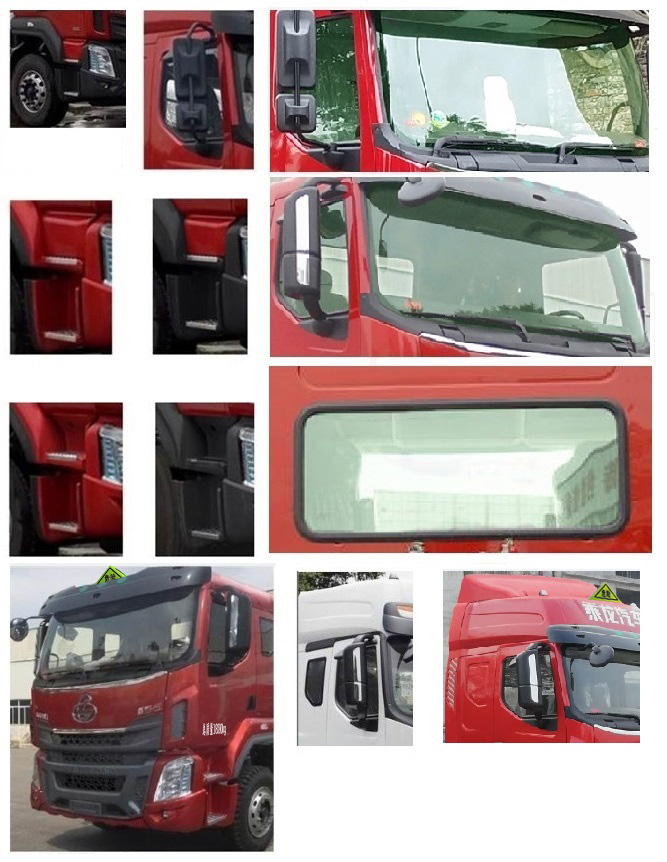 ������HTW5187GYYLZC6���\(y��n)��܇