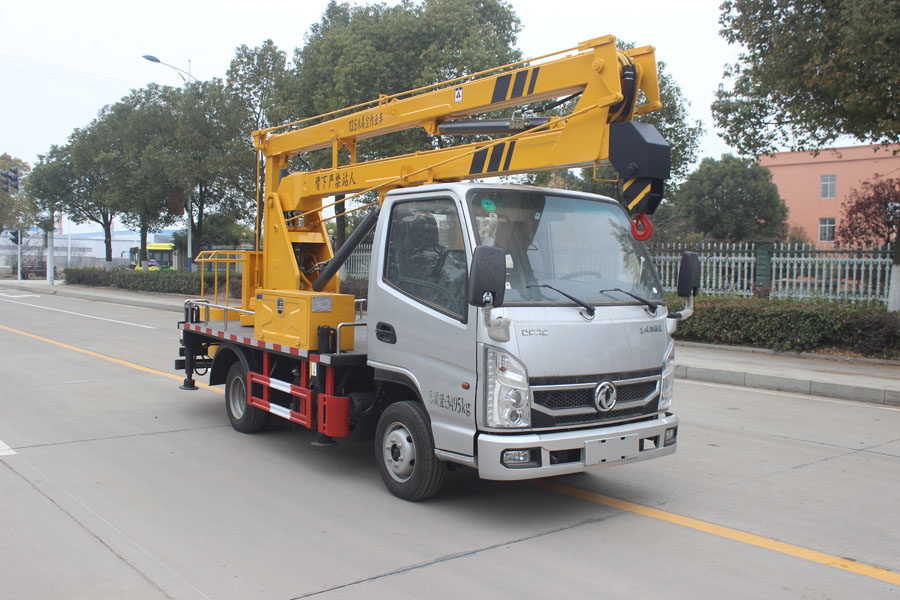 ��֪����SCS5033JGK13EQ6�͸߿����I܇