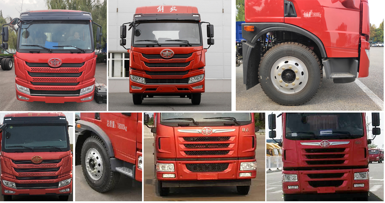 �Aͨ��HCQ5182TQZCA6������܇(ch��)