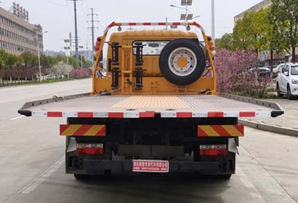 ˴����SDS5140TQZEQ6������܇