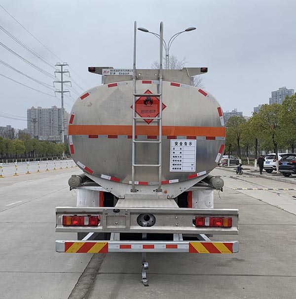 ���w��CLQ5323GYY6ZZA���X�Ͻ��\��܇