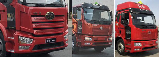 ������HTW5261GYYLCAQ6���X�Ͻ��\��܇