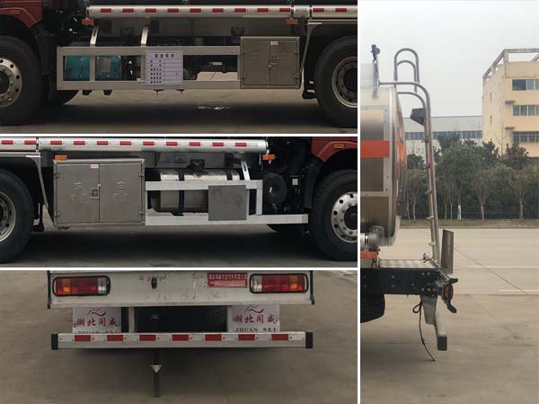 ������HTW5261GYYLCAQ6���X�Ͻ��\��܇