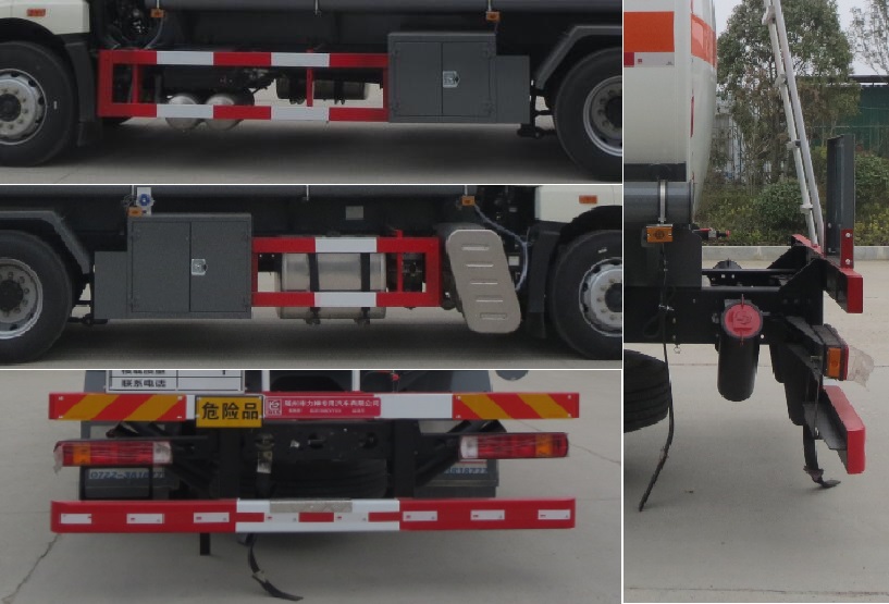 �Ѫ{��SLS5181GYYC6���\��܇