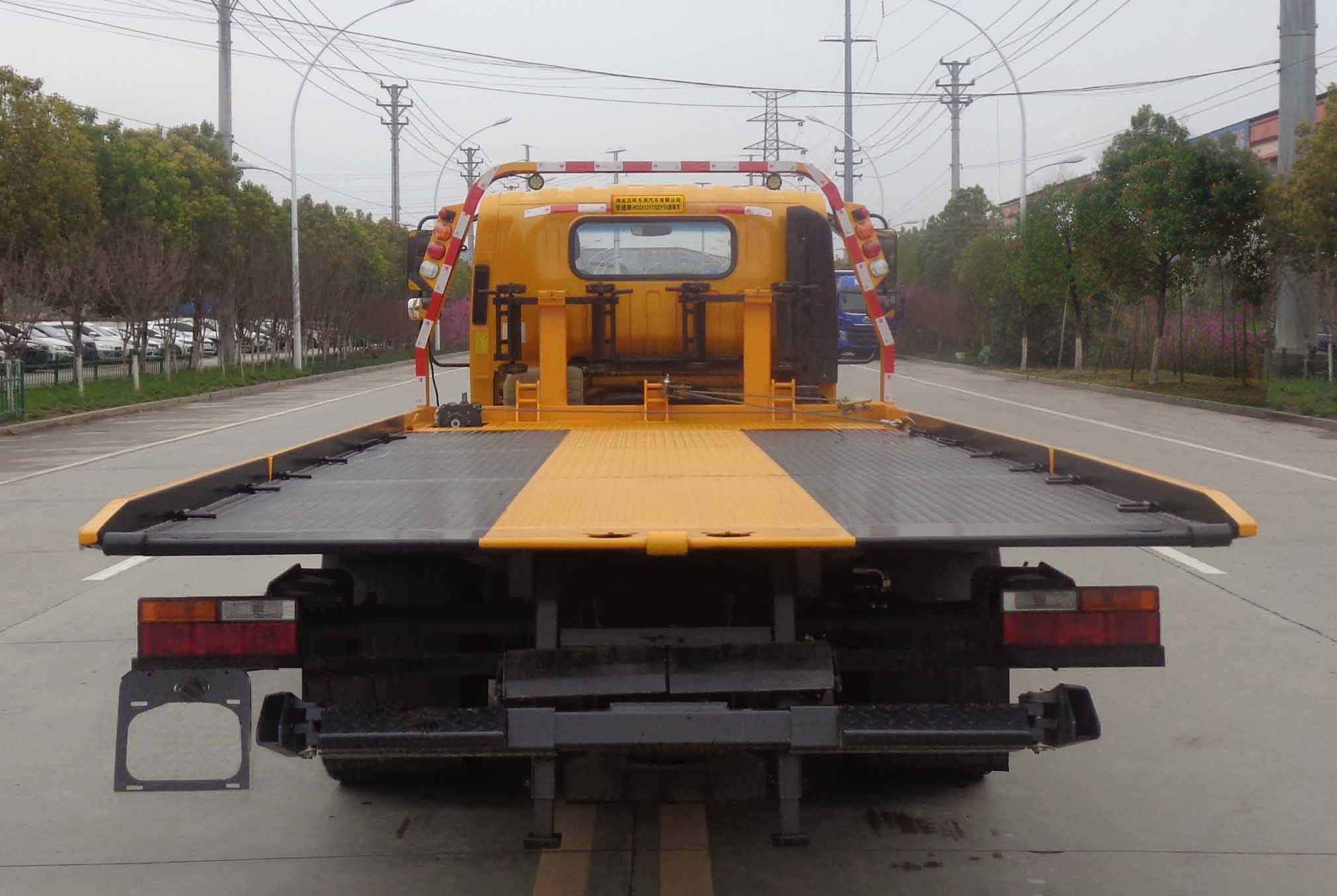 �Aͨ��HCQ5121TQZYT6������܇