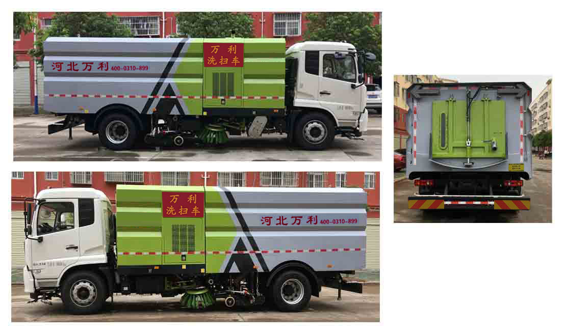 ���r��܇��HWL5180TXSPD��ϴ��܇