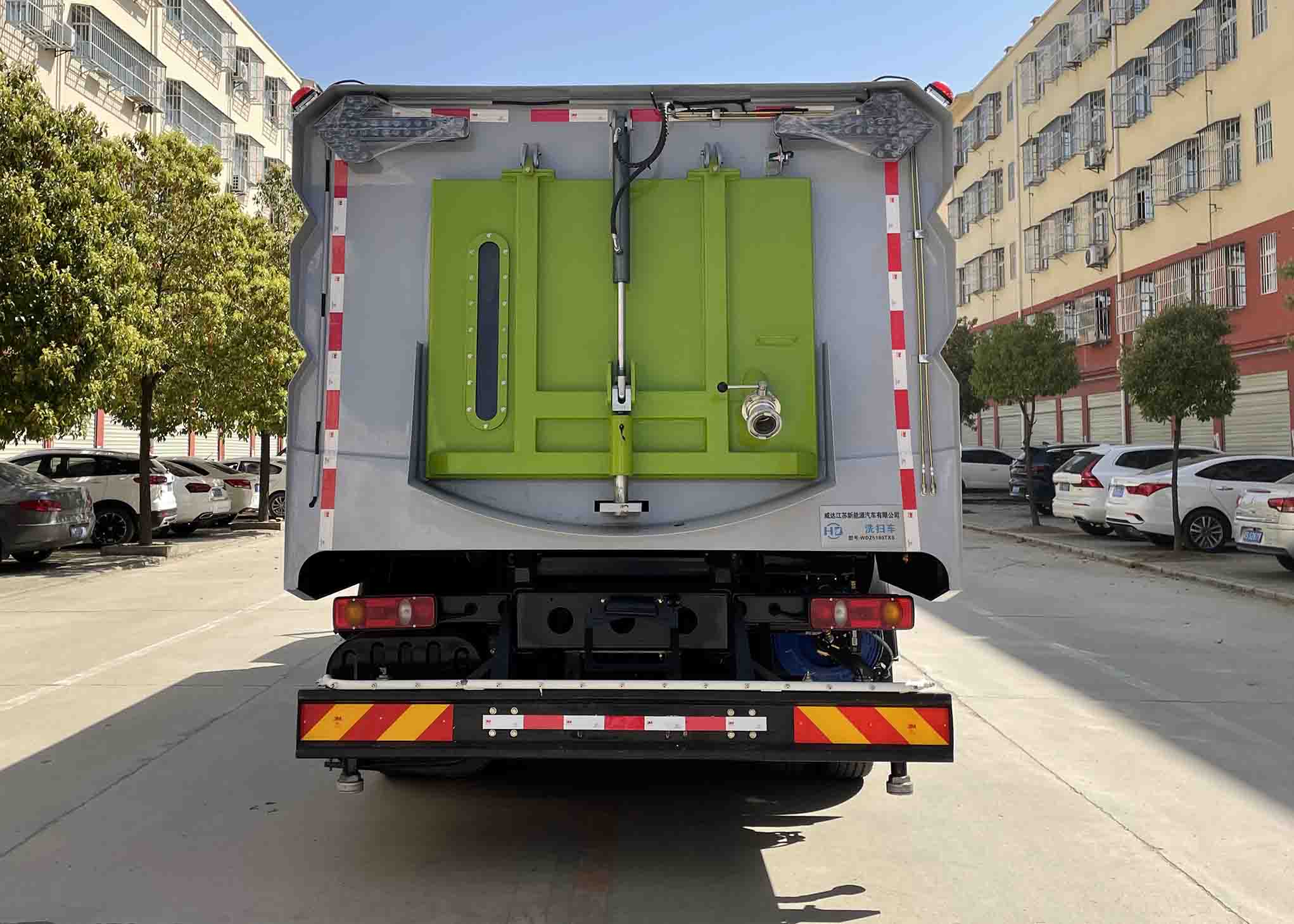 �x����WDZ5180TXS��ϴ��܇