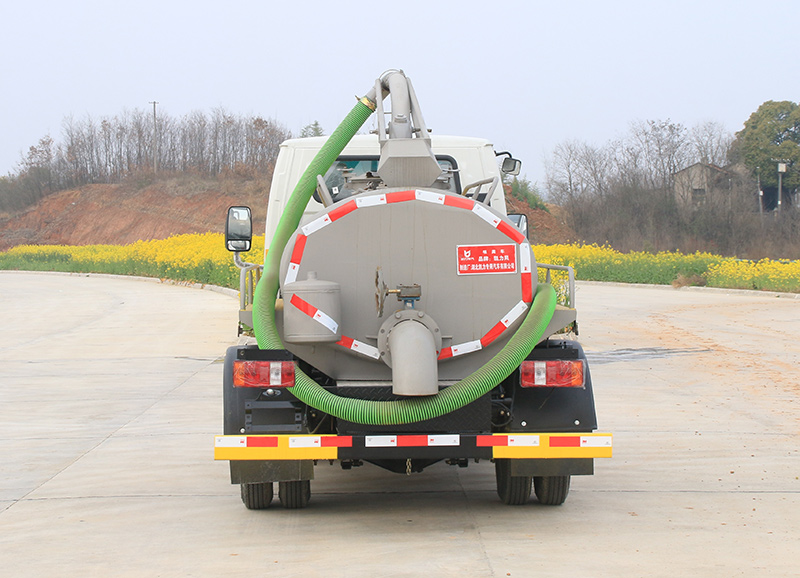 �P���L(f��ng)��KLF5040GXEK6�����S܇