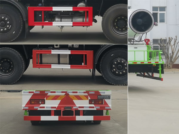 �����HLQ5310TDYE6�Ͷ๦���։m܇(ch��)