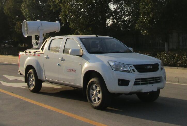 ����������HLW5030TSD6JX�ͷ���������ˮ܇