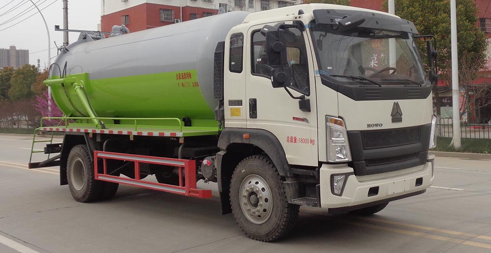 �Aͨ��HCQ5187GXWZZ6������܇