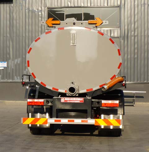 �Н���XZL5160GXE6�����S܇