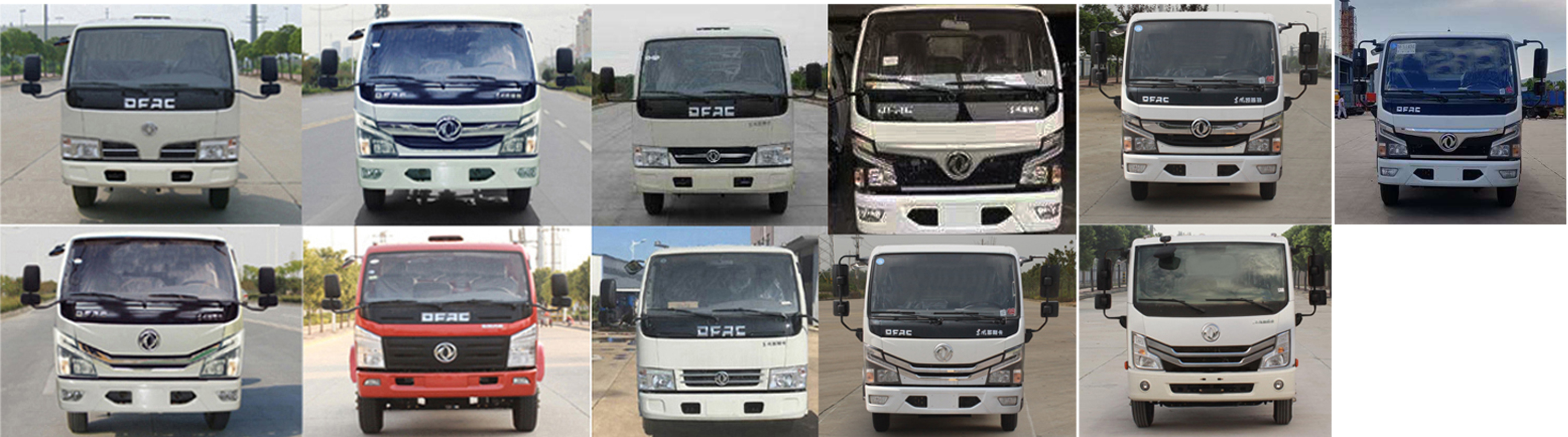 ������HYS5070GXEE6�����S܇(ch��)