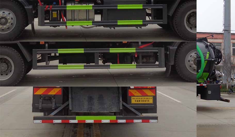 �Aͨ��HCQ5187GQWZZ6CS����ϴ����܇