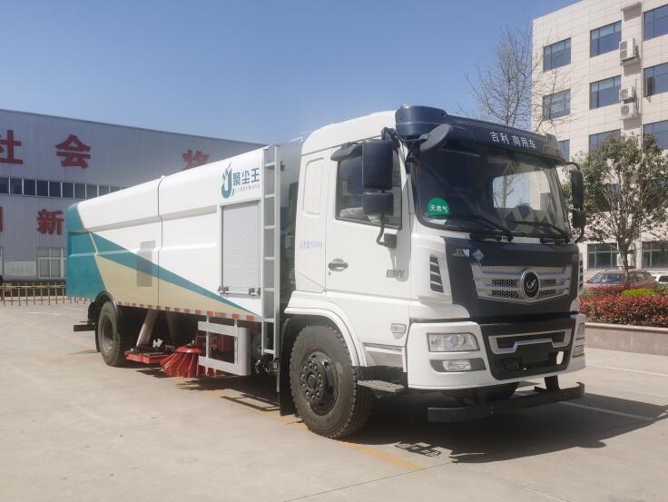 �ۉm����HNY5180TXCDNG�����m܇