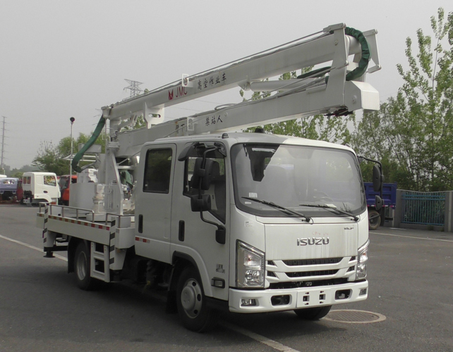 ��⏽�����JMT5069JGKXSG26A�͸߿����I(y��)܇(ch��)