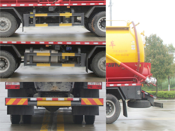 �P���L(f��ng)��KLF5240GXWEB6������܇