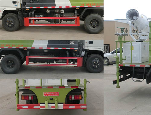 ������HYS5070TSDJ6�ͷ���������ˮ܇