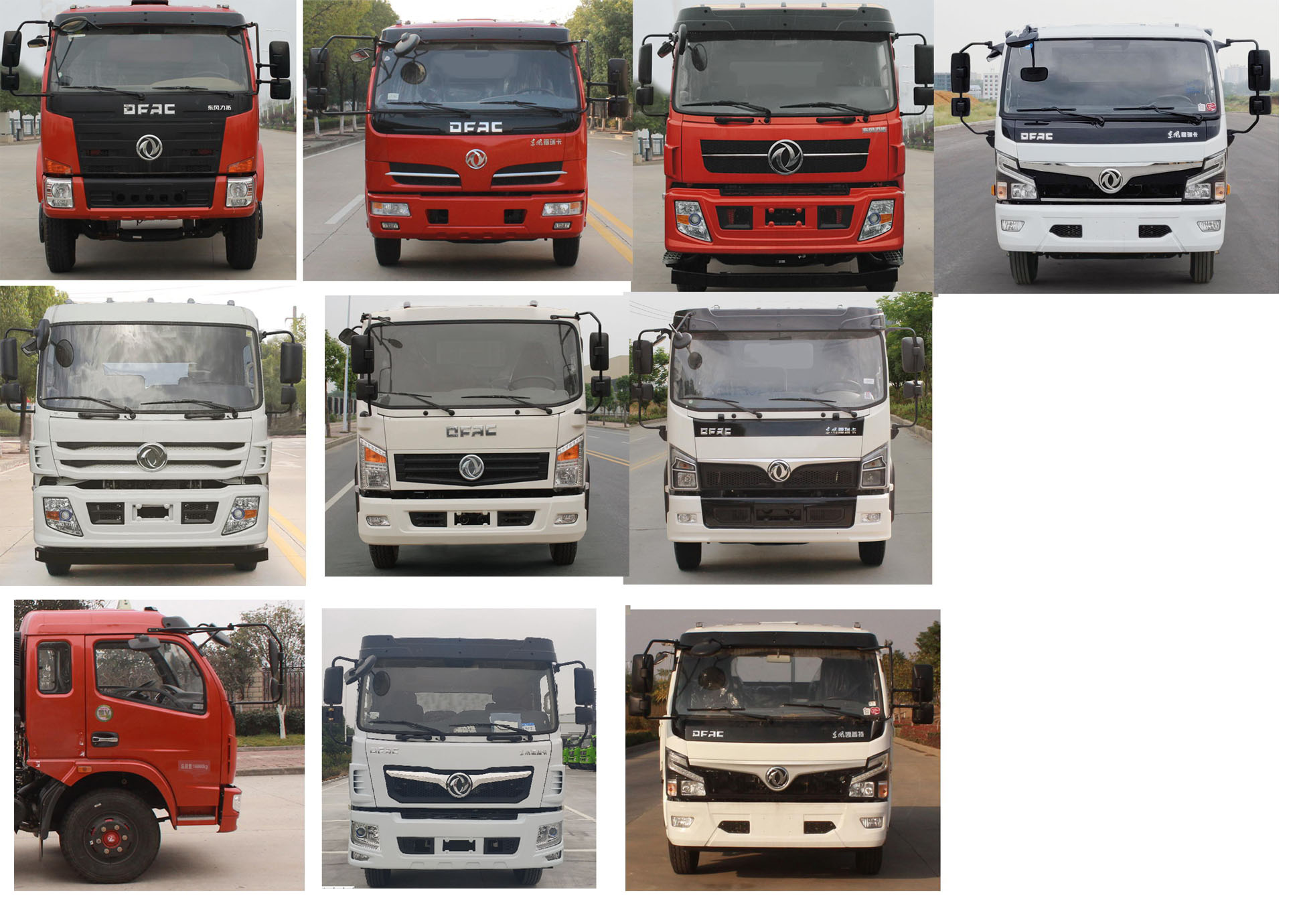 ������CL5160GXE6HQ�����S܇