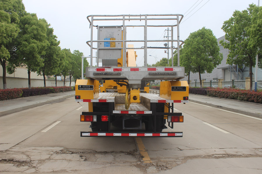 ��֪����SCS5101JGKQL6�͸߿����I(y��)܇