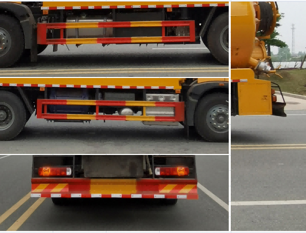 �������\(y��n)��HTX5255GQWHH6����ϴ����܇