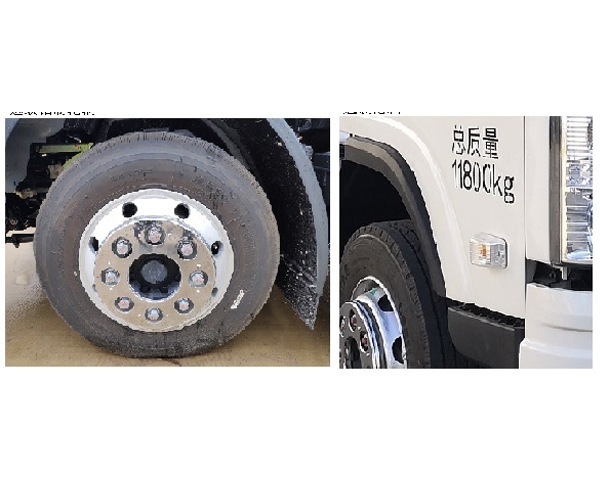 ������CL5122TXSBEV�ͼ�늄�(d��ng)ϴ��܇