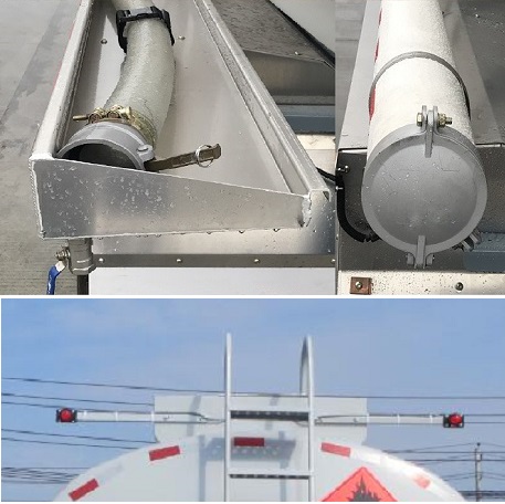 �Ѫ{��SLS5263GYYC6V���\��܇