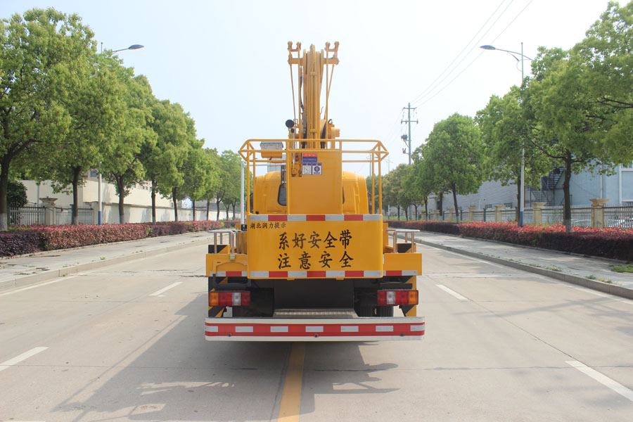 ��֪����SCS5065JGK18JX6�͸߿����I(y��)܇