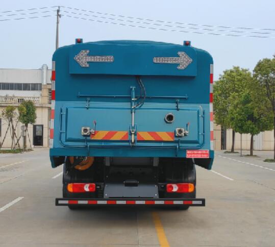 �ۉm����HNY5180TXSBEV�ͼ�늄�ϴ��܇