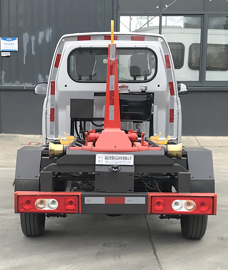 �����h�l��HDW5024ZXXSQ6��܇����жʽ����܇