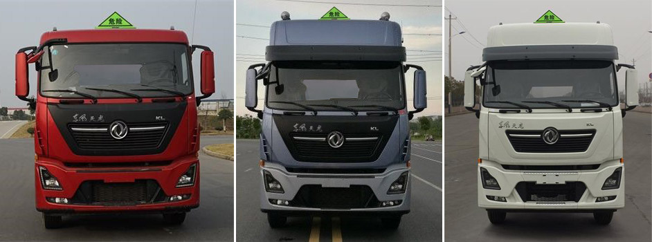 ������HTW5322GYYLDQ6���X�Ͻ��\(y��n)��܇(ch��)