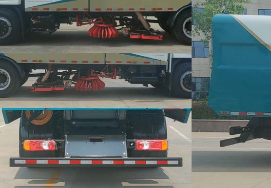 �ۉm����HNY5180TXCBEV�ͼ�늄�(d��ng)���m܇