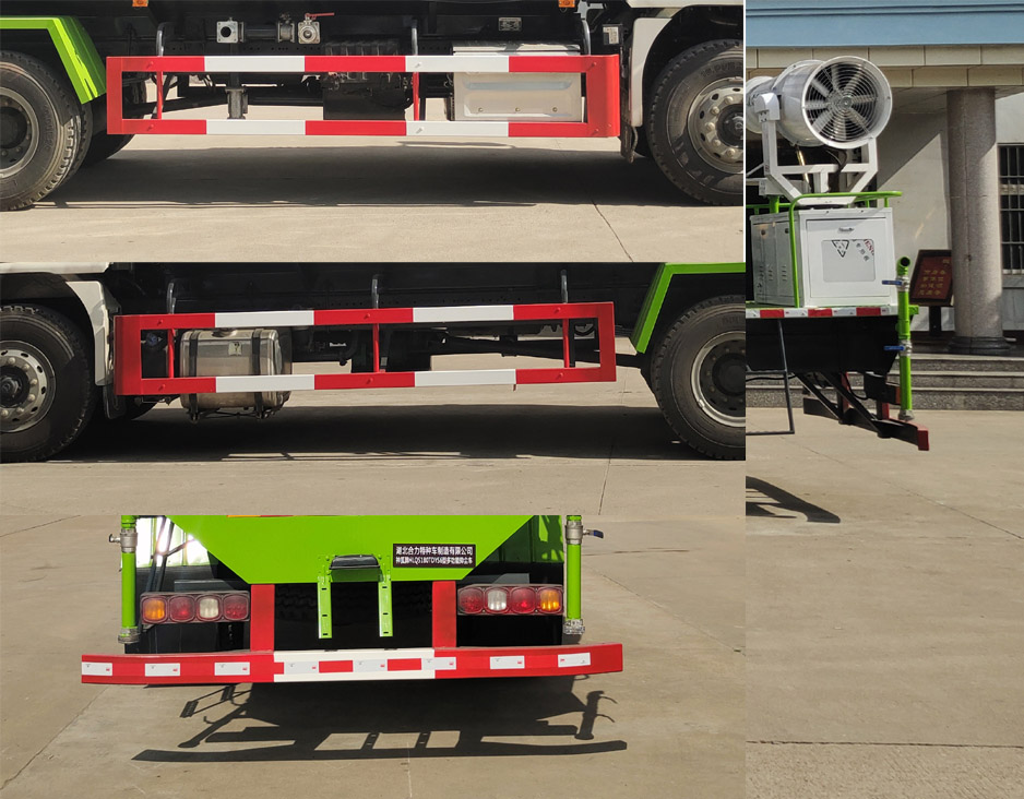 �����HLQ5180TDYS6�Ͷ๦���։m܇