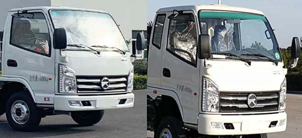 ������CSC5045GXE6�����S܇(ch��)