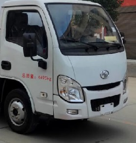 �P���L(f��ng)��KLF5040GXES6�����S܇