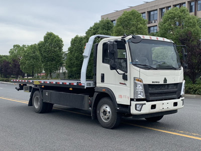 �R������VVV5090TQZZZ6������܇