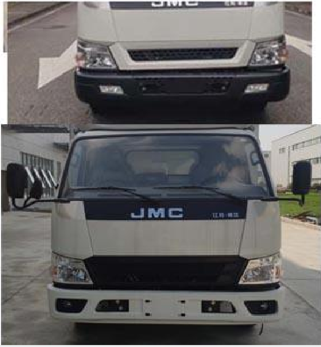 ��⏽�����JMT5062TQZXG26������܇