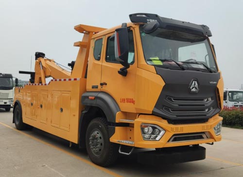 ��������RLQ5185TQZTZ6������܇