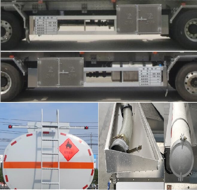 �Ѫ{��SLS5263GYYC6���\(y��n)��܇