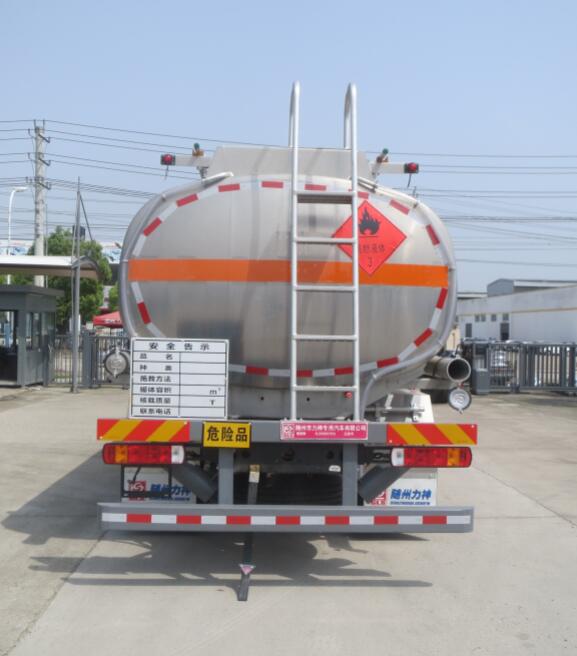 �Ѫ{��SLS5263GYYC6���\(y��n)��܇