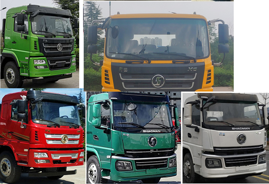 �������\(y��n)��HTX5255GXWXL6������܇