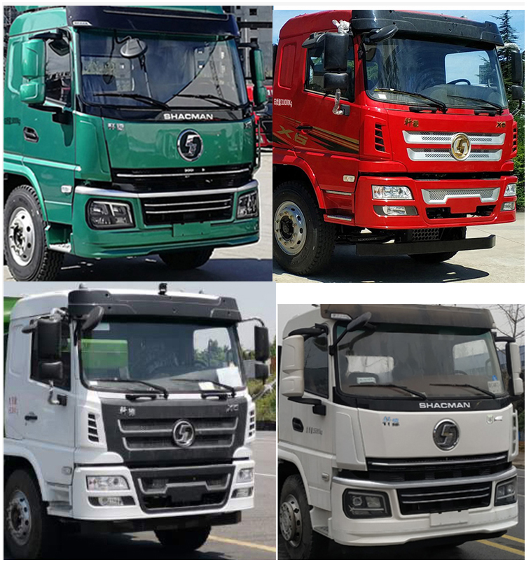 ��֪����SCS5182GXWSX6������܇