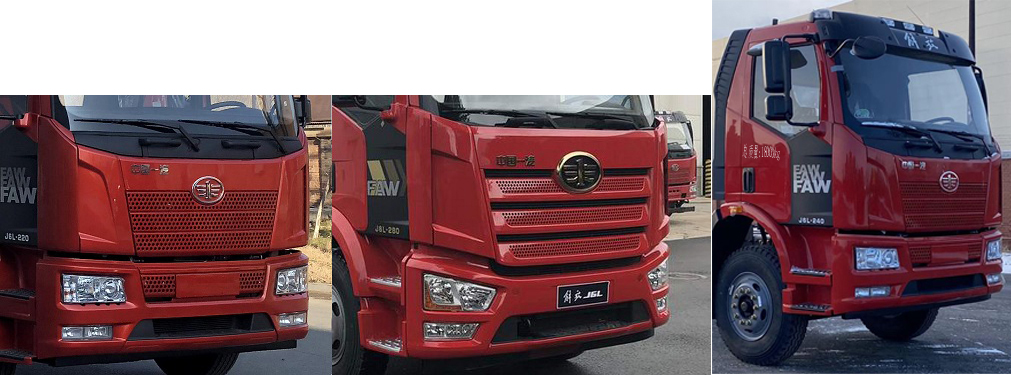 ������CSC5180TQZC6������܇(ch��)