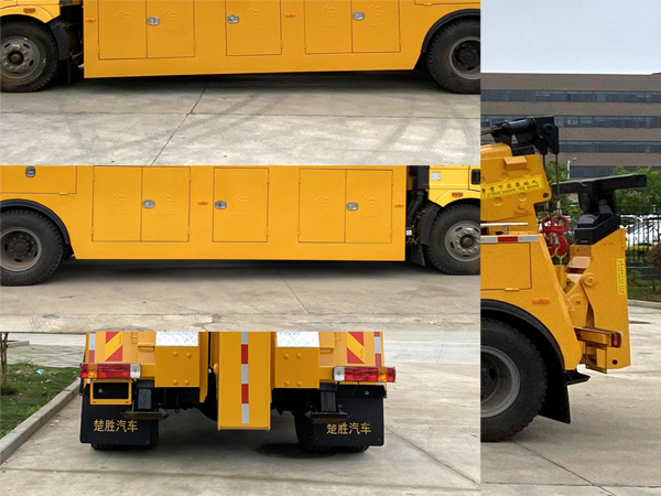 ������CSC5180TQZC6������܇(ch��)